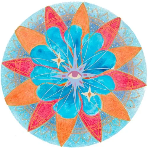 Le Cercle des Rêveuses
