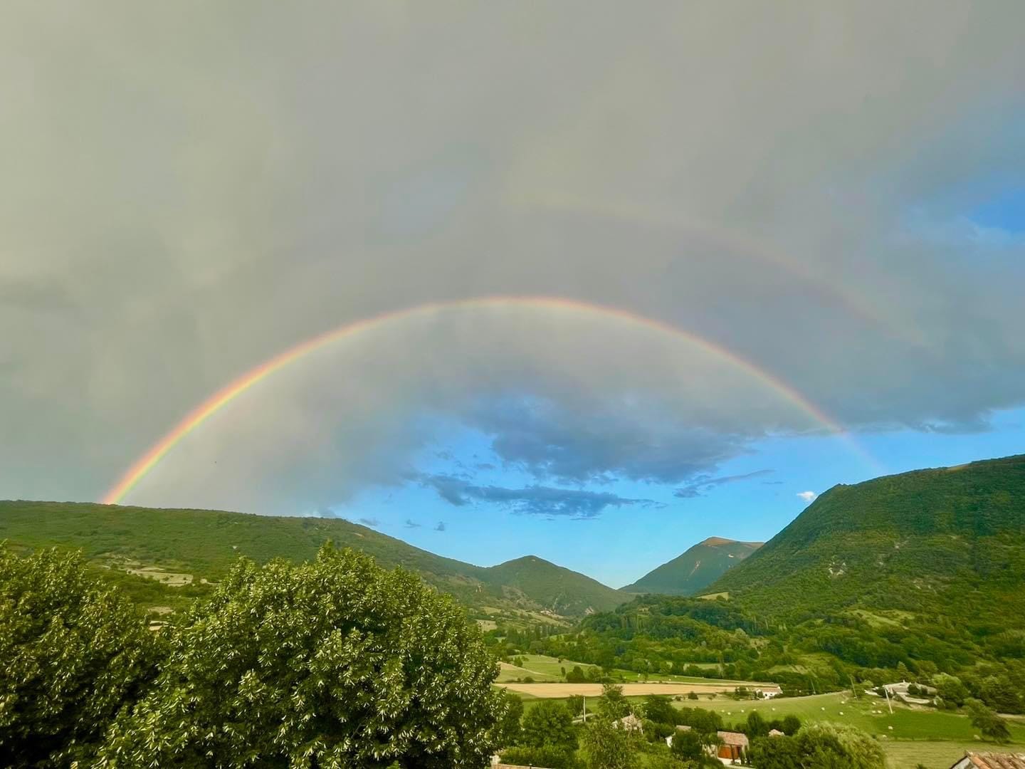 arc_en_ciel