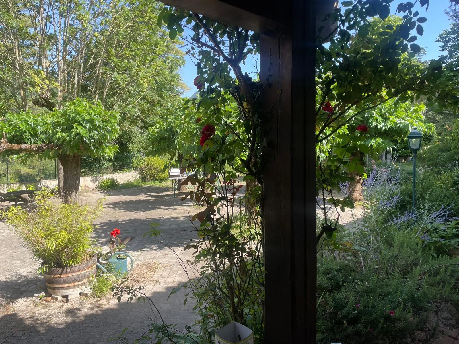 jardin stephane