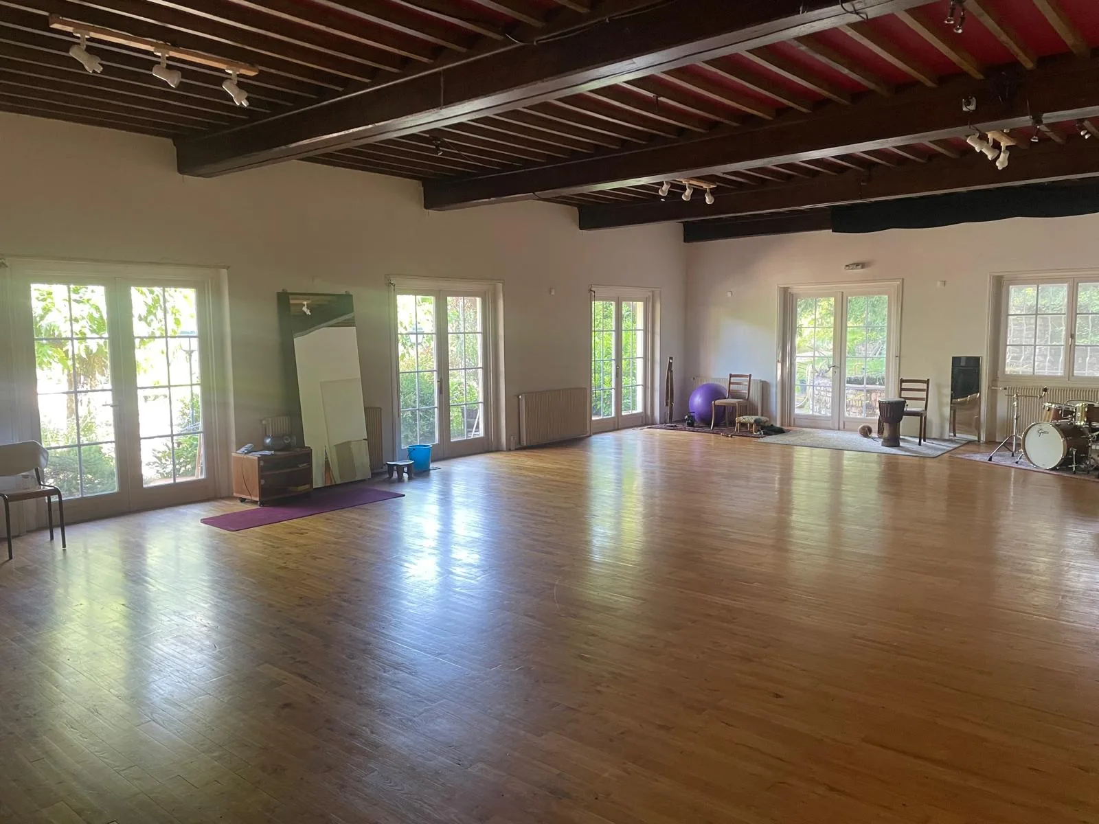 salle stephane