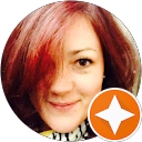 Chamot stephanie profile picture