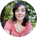 Magali Da Silva profile picture