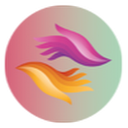 Macha Polivka profile picture