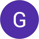 Giles Mireille profile picture