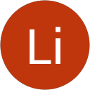 Li Li profile picture